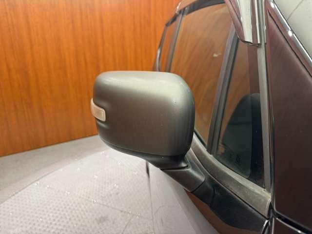 ジープ・レネゲード リミテッド パノラマSR 黒革シート ACC ナビ TV Bカメラ CarPlay Bluetooth接続 電動シート シートヒーター ステアリングH LEDヘッドライト 衝突軽減ブレーキ BSM LKA ETC(63枚目)