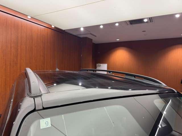 ジープ・レネゲード リミテッド パノラマSR 黒革シート ACC ナビ TV Bカメラ CarPlay Bluetooth接続 電動シート シートヒーター ステアリングH LEDヘッドライト 衝突軽減ブレーキ BSM LKA ETC(64枚目)