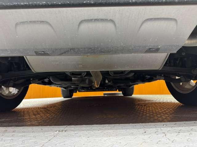 ジープ・レネゲード リミテッド パノラマSR 黒革シート ACC ナビ TV Bカメラ CarPlay Bluetooth接続 電動シート シートヒーター ステアリングH LEDヘッドライト 衝突軽減ブレーキ BSM LKA ETC(66枚目)