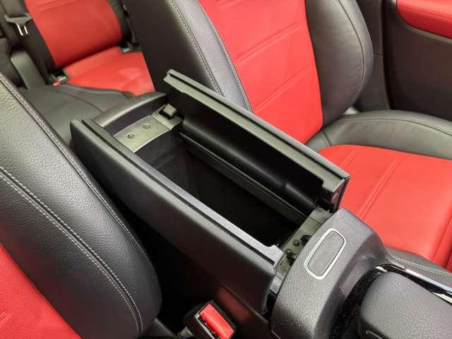 ＧＬＡクラス ＧＬＡ２００ｄ　４マチック　ＡＭＧライン　パノラマＳＲ　ＡＭＧレザーＥＸＣ　アドバンスドＰＫＧ　１オーナー　ＨＵＤ　純正ナビ　３６０°カメラ　ＡＣＣ　ＢＳＭ　シートヒーター　パワーシート　ＬＥＤヘッドライト　ハイビームアシスト　電動リアゲート（18枚目）