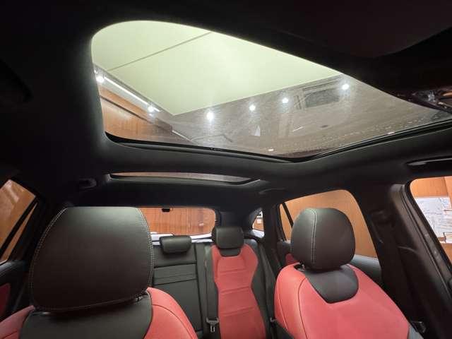 ＧＬＡクラス ＧＬＡ２００ｄ　４マチック　ＡＭＧライン　パノラマＳＲ　ＡＭＧレザーＥＸＣ　アドバンスドＰＫＧ　１オーナー　ＨＵＤ　純正ナビ　３６０°カメラ　ＡＣＣ　ＢＳＭ　シートヒーター　パワーシート　ＬＥＤヘッドライト　ハイビームアシスト　電動リアゲート（20枚目）