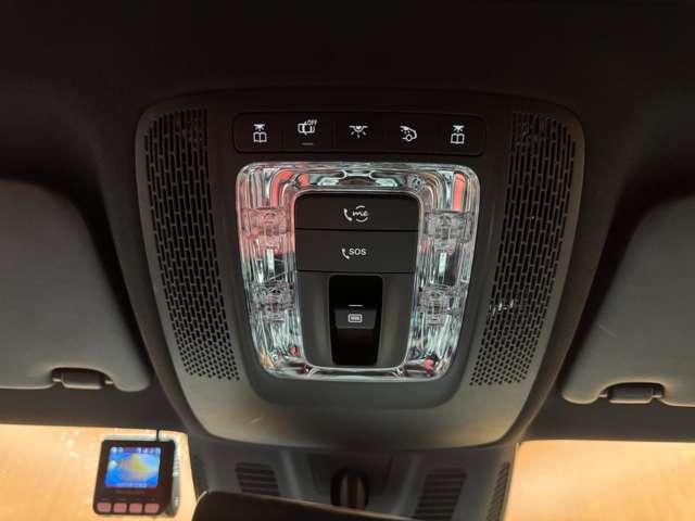 ＧＬＡクラス ＧＬＡ２００ｄ　４マチック　ＡＭＧライン　パノラマＳＲ　ＡＭＧレザーＥＸＣ　アドバンスドＰＫＧ　１オーナー　ＨＵＤ　純正ナビ　３６０°カメラ　ＡＣＣ　ＢＳＭ　シートヒーター　パワーシート　ＬＥＤヘッドライト　ハイビームアシスト　電動リアゲート（28枚目）