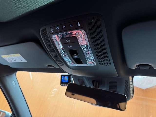 ＧＬＡクラス ＧＬＡ２００ｄ　４マチック　ＡＭＧライン　パノラマＳＲ　ＡＭＧレザーＥＸＣ　アドバンスドＰＫＧ　１オーナー　ＨＵＤ　純正ナビ　３６０°カメラ　ＡＣＣ　ＢＳＭ　シートヒーター　パワーシート　ＬＥＤヘッドライト　ハイビームアシスト　電動リアゲート（29枚目）