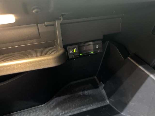 ＧＬＡクラス ＧＬＡ２００ｄ　４マチック　ＡＭＧライン　パノラマＳＲ　ＡＭＧレザーＥＸＣ　アドバンスドＰＫＧ　１オーナー　ＨＵＤ　純正ナビ　３６０°カメラ　ＡＣＣ　ＢＳＭ　シートヒーター　パワーシート　ＬＥＤヘッドライト　ハイビームアシスト　電動リアゲート（32枚目）