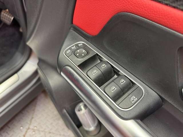 ＧＬＡクラス ＧＬＡ２００ｄ　４マチック　ＡＭＧライン　パノラマＳＲ　ＡＭＧレザーＥＸＣ　アドバンスドＰＫＧ　１オーナー　ＨＵＤ　純正ナビ　３６０°カメラ　ＡＣＣ　ＢＳＭ　シートヒーター　パワーシート　ＬＥＤヘッドライト　ハイビームアシスト　電動リアゲート（36枚目）