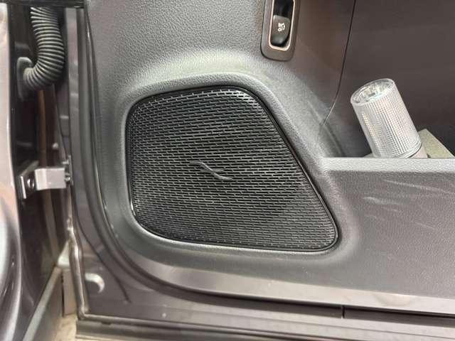 ＧＬＡクラス ＧＬＡ２００ｄ　４マチック　ＡＭＧライン　パノラマＳＲ　ＡＭＧレザーＥＸＣ　アドバンスドＰＫＧ　１オーナー　ＨＵＤ　純正ナビ　３６０°カメラ　ＡＣＣ　ＢＳＭ　シートヒーター　パワーシート　ＬＥＤヘッドライト　ハイビームアシスト　電動リアゲート（37枚目）