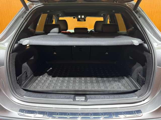 ＧＬＡクラス ＧＬＡ２００ｄ　４マチック　ＡＭＧライン　パノラマＳＲ　ＡＭＧレザーＥＸＣ　アドバンスドＰＫＧ　１オーナー　ＨＵＤ　純正ナビ　３６０°カメラ　ＡＣＣ　ＢＳＭ　シートヒーター　パワーシート　ＬＥＤヘッドライト　ハイビームアシスト　電動リアゲート（50枚目）