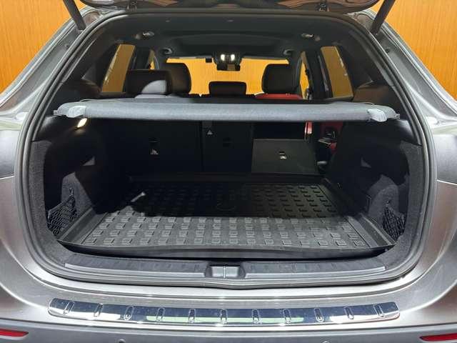 ＧＬＡクラス ＧＬＡ２００ｄ　４マチック　ＡＭＧライン　パノラマＳＲ　ＡＭＧレザーＥＸＣ　アドバンスドＰＫＧ　１オーナー　ＨＵＤ　純正ナビ　３６０°カメラ　ＡＣＣ　ＢＳＭ　シートヒーター　パワーシート　ＬＥＤヘッドライト　ハイビームアシスト　電動リアゲート（51枚目）