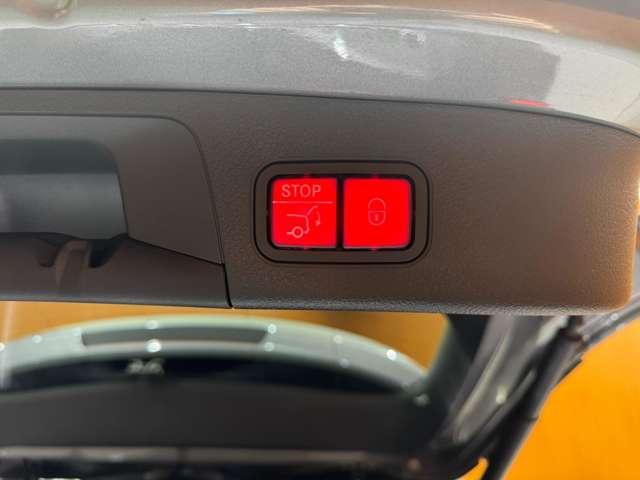 ＧＬＡクラス ＧＬＡ２００ｄ　４マチック　ＡＭＧライン　パノラマＳＲ　ＡＭＧレザーＥＸＣ　アドバンスドＰＫＧ　１オーナー　ＨＵＤ　純正ナビ　３６０°カメラ　ＡＣＣ　ＢＳＭ　シートヒーター　パワーシート　ＬＥＤヘッドライト　ハイビームアシスト　電動リアゲート（53枚目）