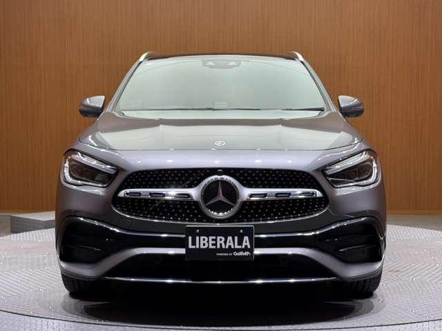 ＧＬＡクラス ＧＬＡ２００ｄ　４マチック　ＡＭＧライン　パノラマＳＲ　ＡＭＧレザーＥＸＣ　アドバンスドＰＫＧ　１オーナー　ＨＵＤ　純正ナビ　３６０°カメラ　ＡＣＣ　ＢＳＭ　シートヒーター　パワーシート　ＬＥＤヘッドライト　ハイビームアシスト　電動リアゲート（54枚目）