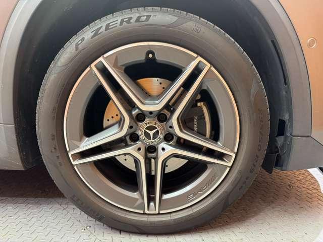 ＧＬＡクラス ＧＬＡ２００ｄ　４マチック　ＡＭＧライン　パノラマＳＲ　ＡＭＧレザーＥＸＣ　アドバンスドＰＫＧ　１オーナー　ＨＵＤ　純正ナビ　３６０°カメラ　ＡＣＣ　ＢＳＭ　シートヒーター　パワーシート　ＬＥＤヘッドライト　ハイビームアシスト　電動リアゲート（64枚目）