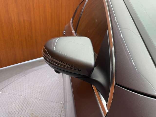 ＧＬＡクラス ＧＬＡ２００ｄ　４マチック　ＡＭＧライン　パノラマＳＲ　ＡＭＧレザーＥＸＣ　アドバンスドＰＫＧ　１オーナー　ＨＵＤ　純正ナビ　３６０°カメラ　ＡＣＣ　ＢＳＭ　シートヒーター　パワーシート　ＬＥＤヘッドライト　ハイビームアシスト　電動リアゲート（67枚目）