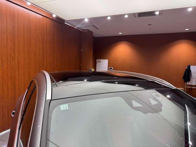 ＧＬＡクラス ＧＬＡ２００ｄ　４マチック　ＡＭＧライン　パノラマＳＲ　ＡＭＧレザーＥＸＣ　アドバンスドＰＫＧ　１オーナー　ＨＵＤ　純正ナビ　３６０°カメラ　ＡＣＣ　ＢＳＭ　シートヒーター　パワーシート　ＬＥＤヘッドライト　ハイビームアシスト　電動リアゲート（68枚目）