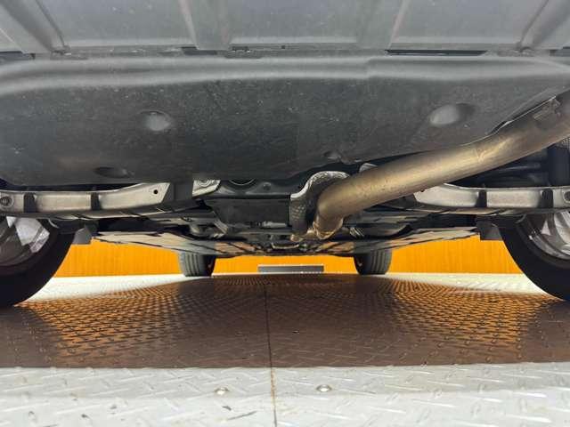 ＧＬＡクラス ＧＬＡ２００ｄ　４マチック　ＡＭＧライン　パノラマＳＲ　ＡＭＧレザーＥＸＣ　アドバンスドＰＫＧ　１オーナー　ＨＵＤ　純正ナビ　３６０°カメラ　ＡＣＣ　ＢＳＭ　シートヒーター　パワーシート　ＬＥＤヘッドライト　ハイビームアシスト　電動リアゲート（71枚目）