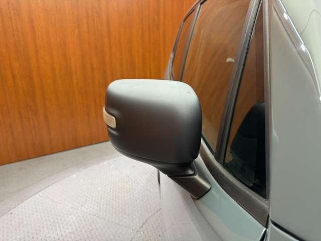 ジープ・レネゲード トレイルホーク　オープンエアルーフ　クルーズコントロール　ディスプレイオーディオ　Ｂｌｕｅｔｏｏｔｈ接続　バックカメラ　パーキングアシスト　車線逸脱防止　プッシュスタート　ＨＩＤヘッドライト　純正ＡＷ　ＥＴＣ（57枚目）