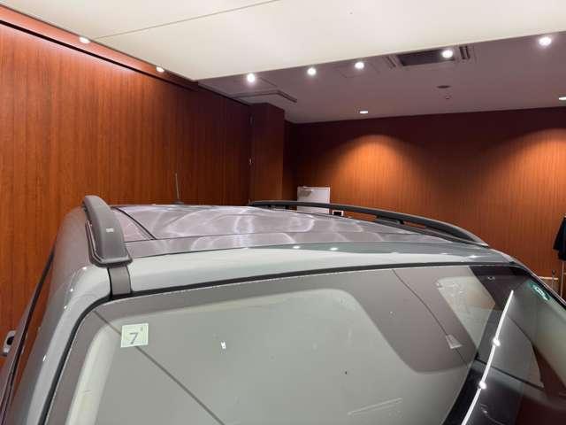 ジープ・レネゲード トレイルホーク　オープンエアルーフ　クルーズコントロール　ディスプレイオーディオ　Ｂｌｕｅｔｏｏｔｈ接続　バックカメラ　パーキングアシスト　車線逸脱防止　プッシュスタート　ＨＩＤヘッドライト　純正ＡＷ　ＥＴＣ（58枚目）