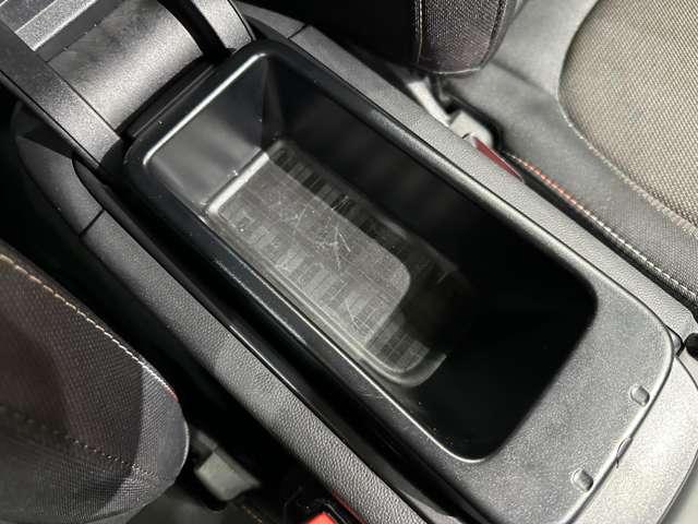 MINI クーパーD クラブマン ACC 純正ナビ バックカメラ リアPDC OP17インチAW コンフォートアクセス ドライビングモード シートヒーター MINIエキサイトメントPKG インテリジェントセーフティ LEDヘッドライト(17枚目)