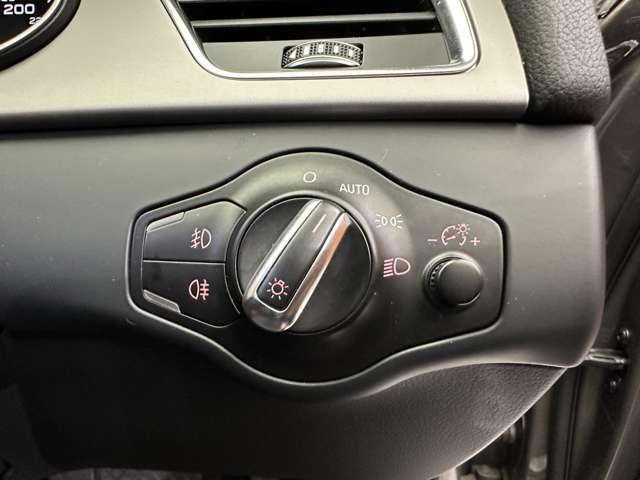 Ａ４オールロードクワトロ ベースグレード　黒革シート　ナビ　ＴＶ　バックカメラ　Ｂｌｕｅｔｏｏｔｈ接続　電動シート　シートヒーター　パーキングアシスト　ＨＩＤヘッドライト　プッシュスタート　スマートキー　オートライト　ドラレコ　ＥＴＣ（25枚目）