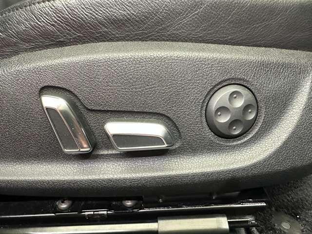 Ａ４オールロードクワトロ ベースグレード　黒革シート　ナビ　ＴＶ　バックカメラ　Ｂｌｕｅｔｏｏｔｈ接続　電動シート　シートヒーター　パーキングアシスト　ＨＩＤヘッドライト　プッシュスタート　スマートキー　オートライト　ドラレコ　ＥＴＣ（26枚目）