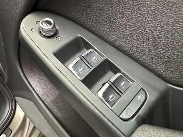 Ａ４オールロードクワトロ ベースグレード　黒革シート　ナビ　ＴＶ　バックカメラ　Ｂｌｕｅｔｏｏｔｈ接続　電動シート　シートヒーター　パーキングアシスト　ＨＩＤヘッドライト　プッシュスタート　スマートキー　オートライト　ドラレコ　ＥＴＣ（27枚目）