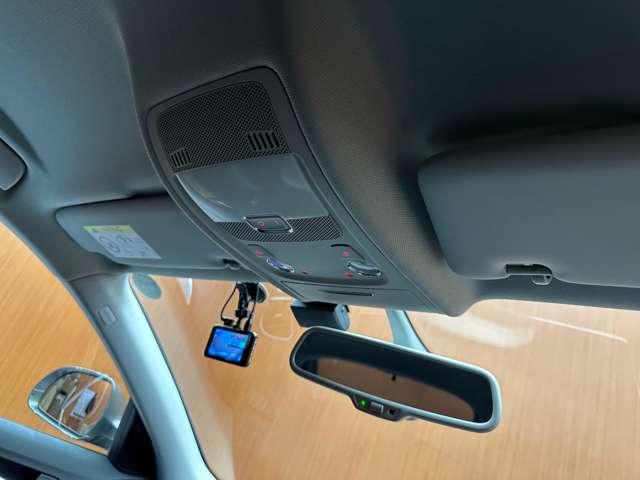 Ａ４オールロードクワトロ ベースグレード　黒革シート　ナビ　ＴＶ　バックカメラ　Ｂｌｕｅｔｏｏｔｈ接続　電動シート　シートヒーター　パーキングアシスト　ＨＩＤヘッドライト　プッシュスタート　スマートキー　オートライト　ドラレコ　ＥＴＣ（28枚目）