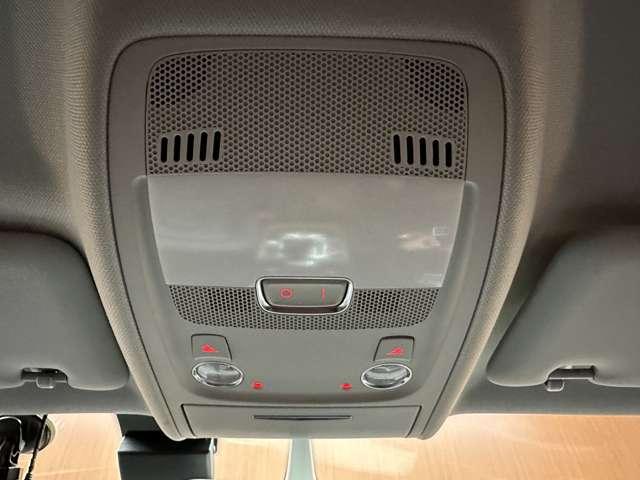 Ａ４オールロードクワトロ ベースグレード　黒革シート　ナビ　ＴＶ　バックカメラ　Ｂｌｕｅｔｏｏｔｈ接続　電動シート　シートヒーター　パーキングアシスト　ＨＩＤヘッドライト　プッシュスタート　スマートキー　オートライト　ドラレコ　ＥＴＣ（29枚目）