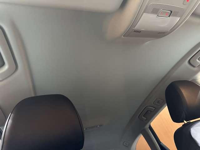 Ａ４オールロードクワトロ ベースグレード　黒革シート　ナビ　ＴＶ　バックカメラ　Ｂｌｕｅｔｏｏｔｈ接続　電動シート　シートヒーター　パーキングアシスト　ＨＩＤヘッドライト　プッシュスタート　スマートキー　オートライト　ドラレコ　ＥＴＣ（31枚目）