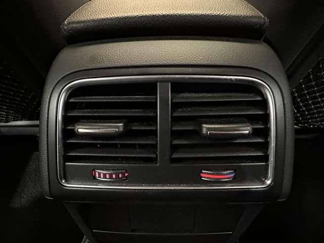 Ａ４オールロードクワトロ ベースグレード　黒革シート　ナビ　ＴＶ　バックカメラ　Ｂｌｕｅｔｏｏｔｈ接続　電動シート　シートヒーター　パーキングアシスト　ＨＩＤヘッドライト　プッシュスタート　スマートキー　オートライト　ドラレコ　ＥＴＣ（35枚目）