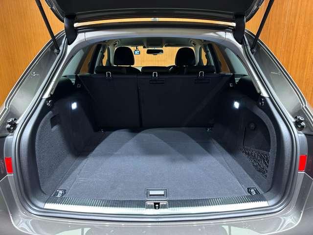 Ａ４オールロードクワトロ ベースグレード　黒革シート　ナビ　ＴＶ　バックカメラ　Ｂｌｕｅｔｏｏｔｈ接続　電動シート　シートヒーター　パーキングアシスト　ＨＩＤヘッドライト　プッシュスタート　スマートキー　オートライト　ドラレコ　ＥＴＣ（44枚目）