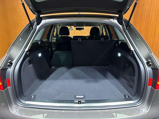 Ａ４オールロードクワトロ ベースグレード　黒革シート　ナビ　ＴＶ　バックカメラ　Ｂｌｕｅｔｏｏｔｈ接続　電動シート　シートヒーター　パーキングアシスト　ＨＩＤヘッドライト　プッシュスタート　スマートキー　オートライト　ドラレコ　ＥＴＣ（45枚目）