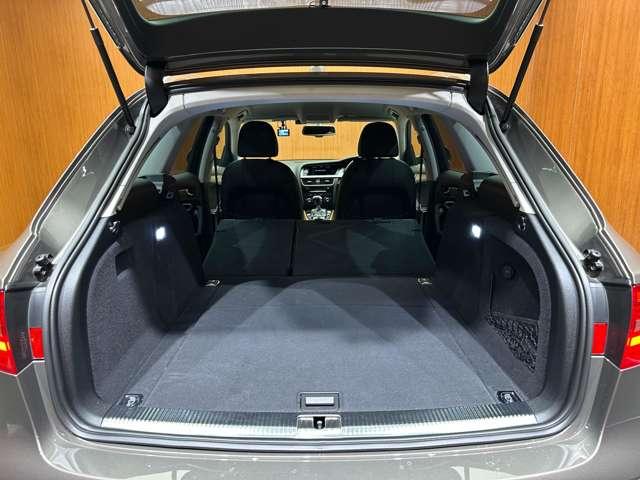 Ａ４オールロードクワトロ ベースグレード　黒革シート　ナビ　ＴＶ　バックカメラ　Ｂｌｕｅｔｏｏｔｈ接続　電動シート　シートヒーター　パーキングアシスト　ＨＩＤヘッドライト　プッシュスタート　スマートキー　オートライト　ドラレコ　ＥＴＣ（46枚目）