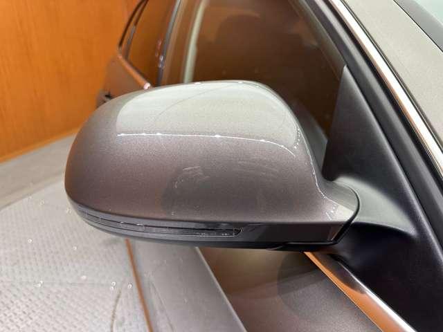 Ａ４オールロードクワトロ ベースグレード　黒革シート　ナビ　ＴＶ　バックカメラ　Ｂｌｕｅｔｏｏｔｈ接続　電動シート　シートヒーター　パーキングアシスト　ＨＩＤヘッドライト　プッシュスタート　スマートキー　オートライト　ドラレコ　ＥＴＣ（60枚目）