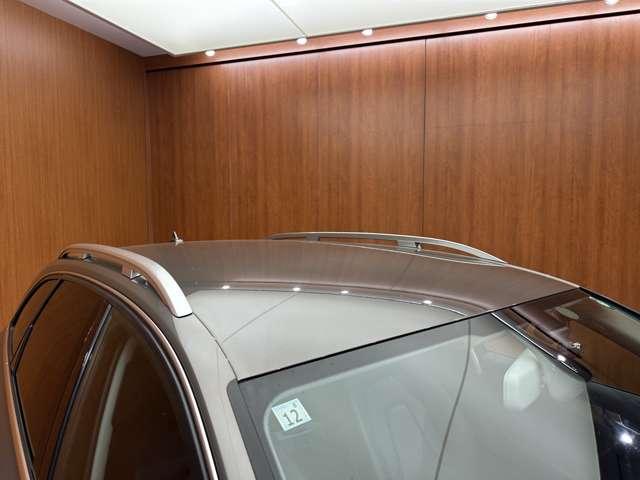 Ａ４オールロードクワトロ ベースグレード　黒革シート　ナビ　ＴＶ　バックカメラ　Ｂｌｕｅｔｏｏｔｈ接続　電動シート　シートヒーター　パーキングアシスト　ＨＩＤヘッドライト　プッシュスタート　スマートキー　オートライト　ドラレコ　ＥＴＣ（61枚目）