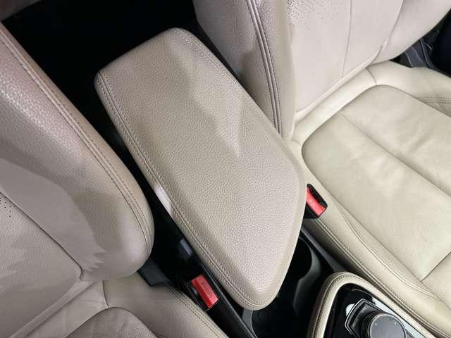 2シリーズ 218dグランツアラー ラグジュアリー ACC コンフォートPKG 白革シート HUD ナビ Bカメラ Bluetooth接続 電動シート シートヒーター 電動リアゲート PDC 衝突軽減B LKA LEDヘッドライト コンフォートアクセス(18枚目)