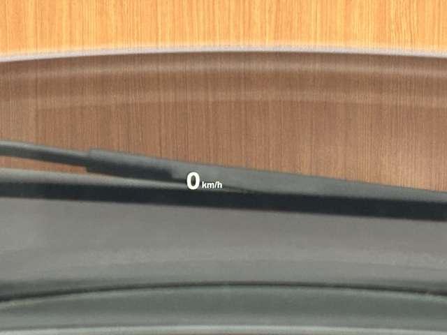 2シリーズ 218dグランツアラー ラグジュアリー ACC コンフォートPKG 白革シート HUD ナビ Bカメラ Bluetooth接続 電動シート シートヒーター 電動リアゲート PDC 衝突軽減B LKA LEDヘッドライト コンフォートアクセス(22枚目)