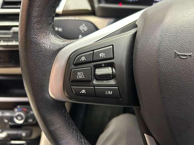 2シリーズ 218dグランツアラー ラグジュアリー ACC コンフォートPKG 白革シート HUD ナビ Bカメラ Bluetooth接続 電動シート シートヒーター 電動リアゲート PDC 衝突軽減B LKA LEDヘッドライト コンフォートアクセス(25枚目)