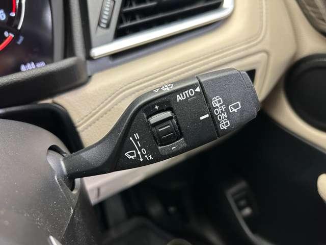 2シリーズ 218dグランツアラー ラグジュアリー ACC コンフォートPKG 白革シート HUD ナビ Bカメラ Bluetooth接続 電動シート シートヒーター 電動リアゲート PDC 衝突軽減B LKA LEDヘッドライト コンフォートアクセス(26枚目)