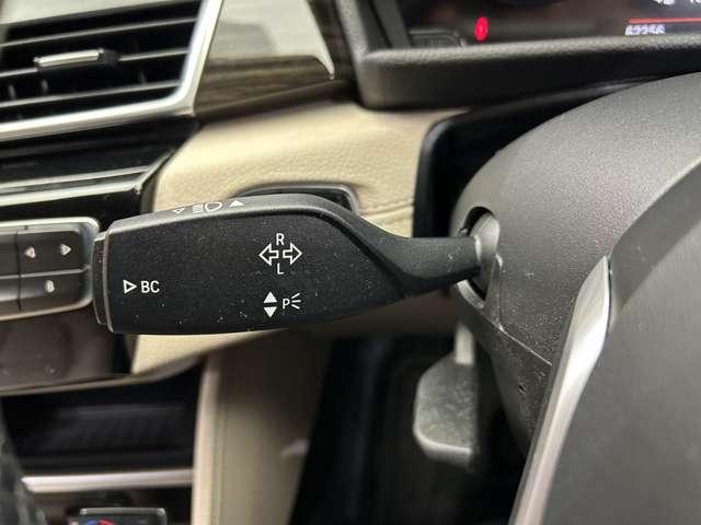 2シリーズ 218dグランツアラー ラグジュアリー ACC コンフォートPKG 白革シート HUD ナビ Bカメラ Bluetooth接続 電動シート シートヒーター 電動リアゲート PDC 衝突軽減B LKA LEDヘッドライト コンフォートアクセス(27枚目)