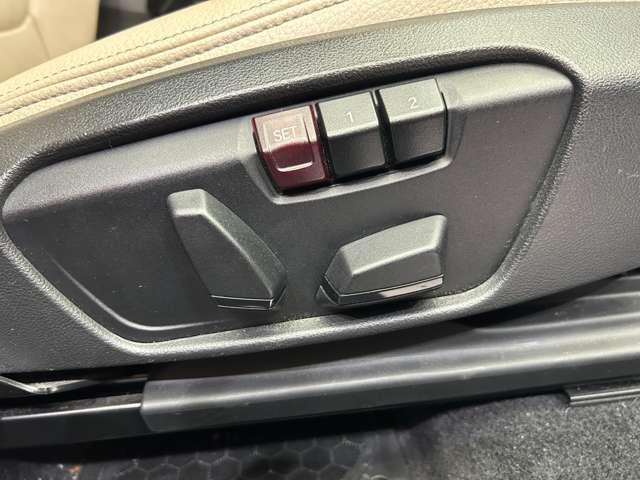 2シリーズ 218dグランツアラー ラグジュアリー ACC コンフォートPKG 白革シート HUD ナビ Bカメラ Bluetooth接続 電動シート シートヒーター 電動リアゲート PDC 衝突軽減B LKA LEDヘッドライト コンフォートアクセス(30枚目)