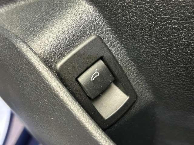 2シリーズ 218dグランツアラー ラグジュアリー ACC コンフォートPKG 白革シート HUD ナビ Bカメラ Bluetooth接続 電動シート シートヒーター 電動リアゲート PDC 衝突軽減B LKA LEDヘッドライト コンフォートアクセス(32枚目)