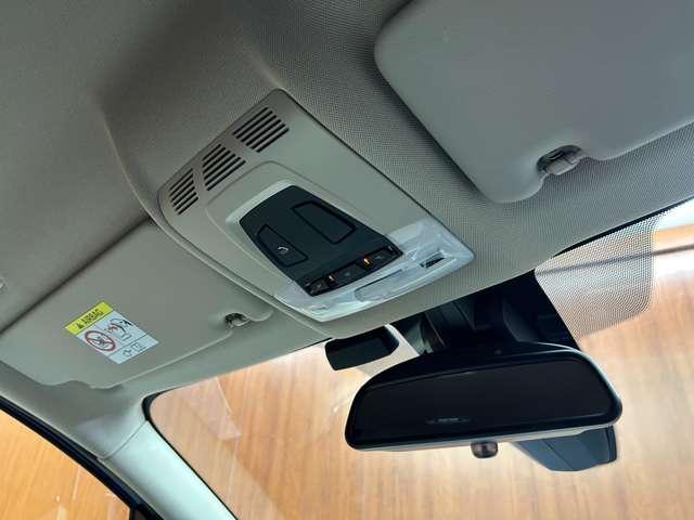 2シリーズ 218dグランツアラー ラグジュアリー ACC コンフォートPKG 白革シート HUD ナビ Bカメラ Bluetooth接続 電動シート シートヒーター 電動リアゲート PDC 衝突軽減B LKA LEDヘッドライト コンフォートアクセス(33枚目)