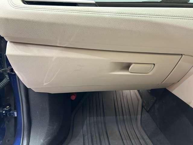 2シリーズ 218dグランツアラー ラグジュアリー ACC コンフォートPKG 白革シート HUD ナビ Bカメラ Bluetooth接続 電動シート シートヒーター 電動リアゲート PDC 衝突軽減B LKA LEDヘッドライト コンフォートアクセス(36枚目)