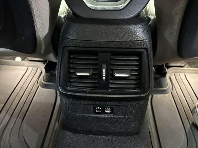 2シリーズ 218dグランツアラー ラグジュアリー ACC コンフォートPKG 白革シート HUD ナビ Bカメラ Bluetooth接続 電動シート シートヒーター 電動リアゲート PDC 衝突軽減B LKA LEDヘッドライト コンフォートアクセス(39枚目)