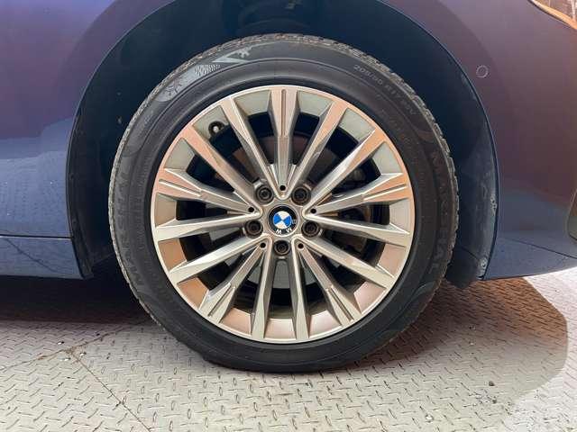 2シリーズ 218dグランツアラー ラグジュアリー ACC コンフォートPKG 白革シート HUD ナビ Bカメラ Bluetooth接続 電動シート シートヒーター 電動リアゲート PDC 衝突軽減B LKA LEDヘッドライト コンフォートアクセス(67枚目)