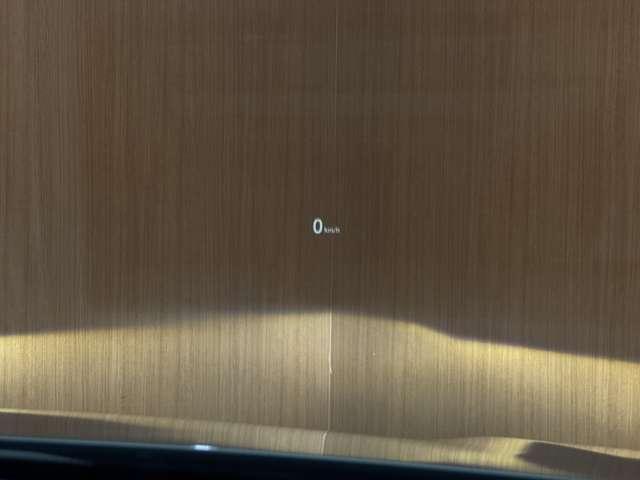 X2 xDrive 20i MスポーツX アドバンスドアクティブセーフティPKG 純正ナビ バックカメラ ACC HUD PDC パーキングアシストレーンアシスト コンフォートアクセス 電動リアゲート LEDヘッドライト ミラー一体型ETC(21枚目)