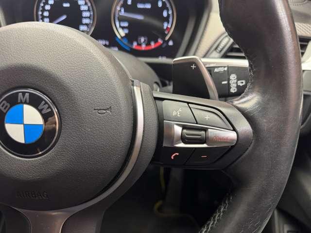 X2 xDrive 20i MスポーツX アドバンスドアクティブセーフティPKG 純正ナビ バックカメラ ACC HUD PDC パーキングアシストレーンアシスト コンフォートアクセス 電動リアゲート LEDヘッドライト ミラー一体型ETC(22枚目)
