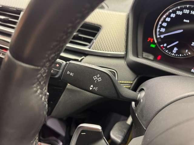 X2 xDrive 20i MスポーツX アドバンスドアクティブセーフティPKG 純正ナビ バックカメラ ACC HUD PDC パーキングアシストレーンアシスト コンフォートアクセス 電動リアゲート LEDヘッドライト ミラー一体型ETC(25枚目)