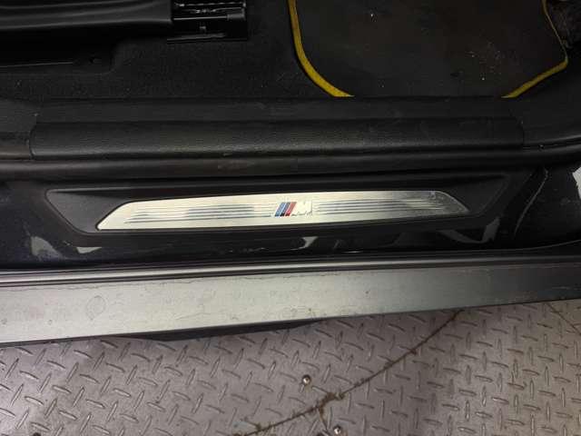 X2 xDrive 20i MスポーツX アドバンスドアクティブセーフティPKG 純正ナビ バックカメラ ACC HUD PDC パーキングアシストレーンアシスト コンフォートアクセス 電動リアゲート LEDヘッドライト ミラー一体型ETC(31枚目)