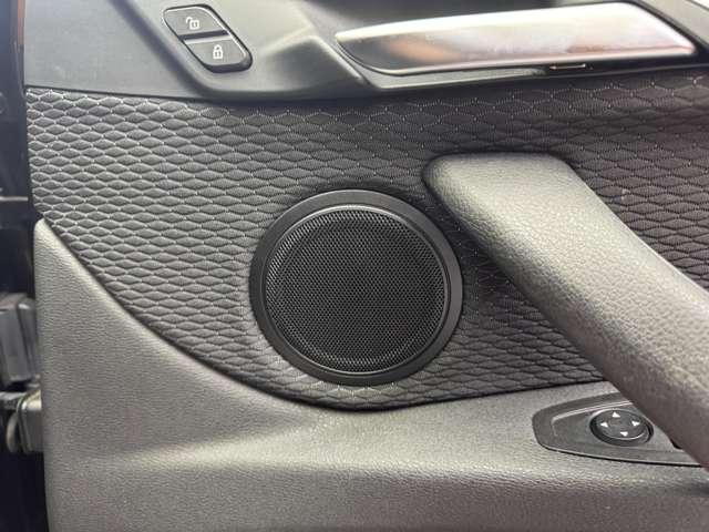 X2 xDrive 20i MスポーツX アドバンスドアクティブセーフティPKG 純正ナビ バックカメラ ACC HUD PDC パーキングアシストレーンアシスト コンフォートアクセス 電動リアゲート LEDヘッドライト ミラー一体型ETC(32枚目)