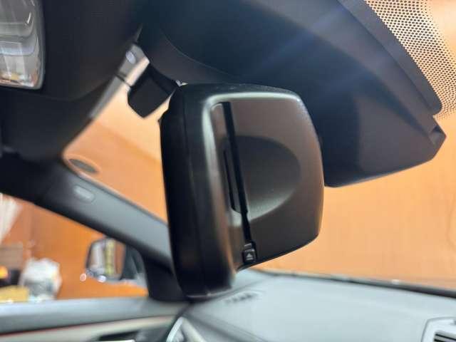 X2 xDrive 20i MスポーツX アドバンスドアクティブセーフティPKG 純正ナビ バックカメラ ACC HUD PDC パーキングアシストレーンアシスト コンフォートアクセス 電動リアゲート LEDヘッドライト ミラー一体型ETC(34枚目)